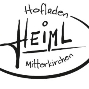 (c) Hofladen-heiml.at